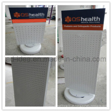 Spinner Display Stand / Exhibition Stand / Display Rack